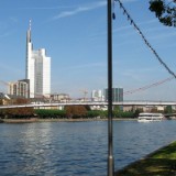 0909F 132 Frankfurt